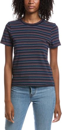 Michael Stars Gerry T-Shirt