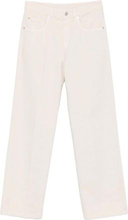 Brunello Cucinelli Dyed Pants