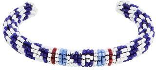 Isabel Marant JOYAS y RELOJES - Pulseras en YOOX.COM