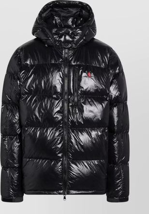 Polo Ralph Lauren down puffer jacket