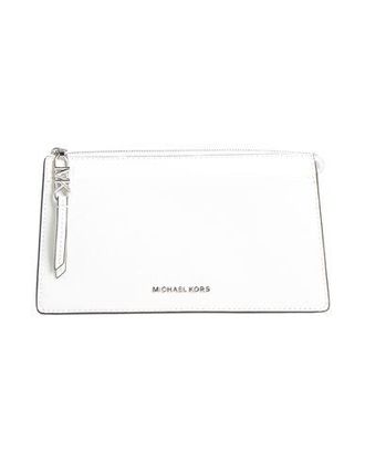 Michael Kors BORSE - Borse a spalla su YOOX.COM
