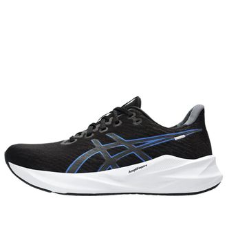Asics Versablast 4 Black Illusion Blue 1011B984-002