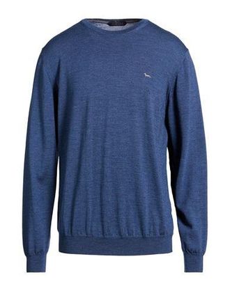 Harmont & Blaine PRENDAS DE PUNTO - Pullover en YOOX.COM