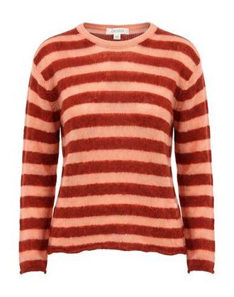 Crossley PRENDAS DE PUNTO - Pullover en YOOX.COM