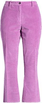 Nine In The Morning BOTTOMWEAR - Pantaloni su YOOX.COM