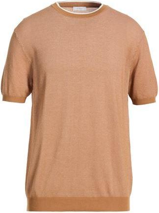 Diktat KNITWEAR - Jumpers on YOOX.COM