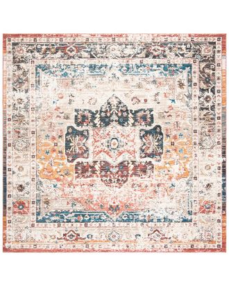 Safavieh Dnu Safavieh Carlyle Rug
