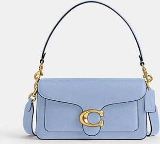 Coach Tabby Shoulder Bag 26
