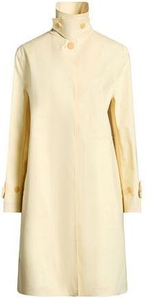 Mackintosh BANTON LR-1054