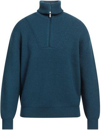 Dr&ocirc;le de Monsieur KNITWEAR - Turtlenecks on YOOX.COM