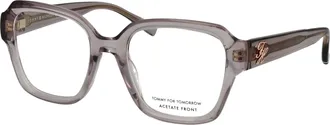 Tommy Hilfiger Optisch montuur TH 2406 35J19 51