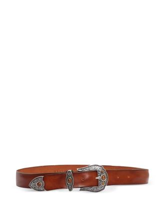 Women's Orciani Belts - up to −80% | Stylight