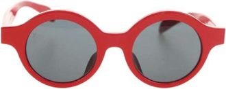 Louis Vuitton unisex, Pre-owned, Rosso, Taglia unica, used