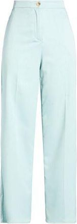 Vicolo HOSEN & R&Ouml;CKE - Hosen auf YOOX.COM