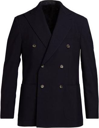 Caruso COMPLETI E COORDINATI - Blazers su YOOX.COM