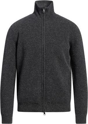 Roberto Collina KNITWEAR - Cardigans sur YOOX.COM