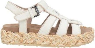 Mou FOOTWEAR - Espadrilles on YOOX.COM