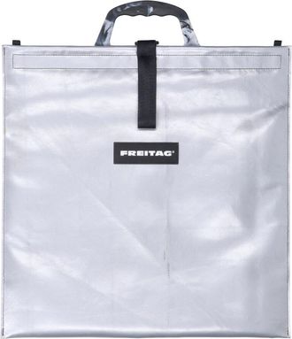 FREITAG Borsa Tote F738 Cool Bag