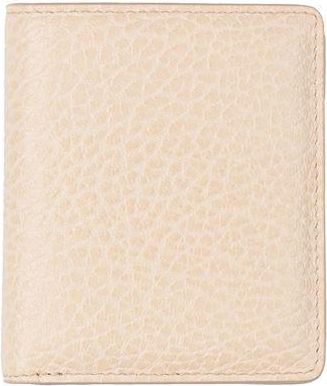 Maison Margiela PICCOLA PELLETTERIA - Portafogli su YOOX.COM