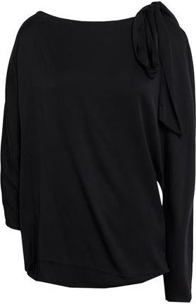 Nouvelle/Silk95Five TOPWEAR - Top su YOOX.COM