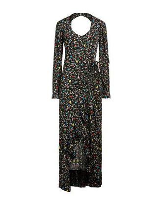 Paco Rabanne VESTIDOS - Vestidos largos en YOOX.COM
