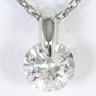 C&A Unbranded 850 900 Necklace (Pre-Owned)