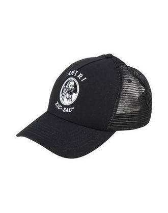 Amiri ACCESSORIES - Hats on YOOX.COM