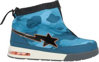 A Bathing Ape CALZATURE - Sneakers su YOOX.COM