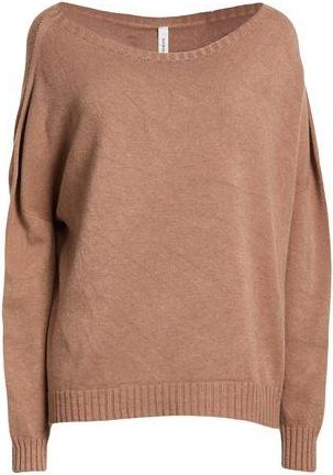 Tensione In PRENDAS DE PUNTO - Pullover en YOOX.COM