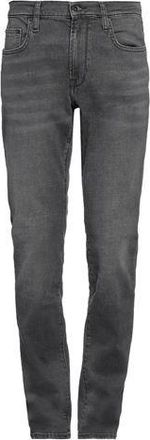 John Varvatos BOTTOMWEAR - Pantaloni jeans su YOOX.COM