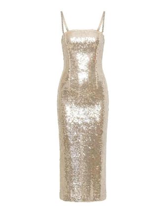 Nissa Evening dress