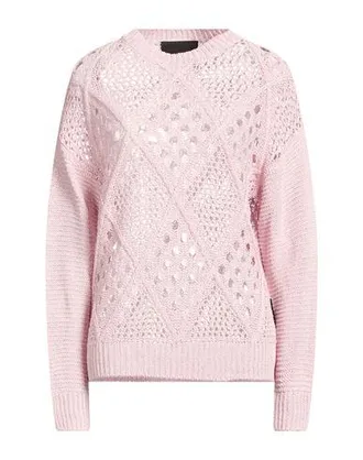 John Richmond STRICKWAREN - Pullover auf YOOX.COM