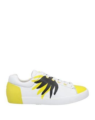 Ash SCHUHE - Sneakers auf YOOX.COM