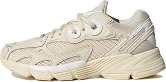 adidas (WMNS) adidas Originals Astir Shoes Wonder White Cloud White IE6989