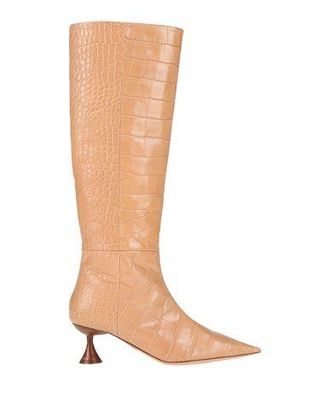 Rodo FOOTWEAR - Boots on YOOX.COM
