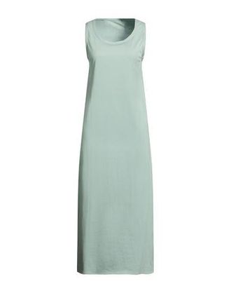 Fedeli VESTITI - Vestiti midi su YOOX.COM