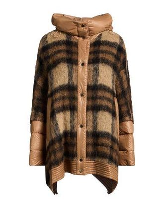 Violanti CAPISPALLA - Cappotti su YOOX.COM