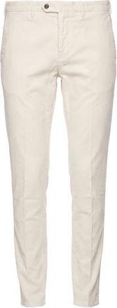 Pantaloni Torino BOTTOMWEAR - Pantaloni su YOOX.COM
