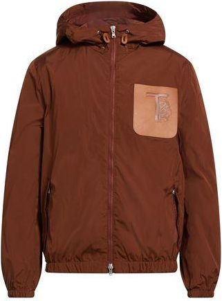 Tod's Jackets