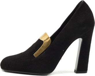 Gucci 1162760 Black - Nero