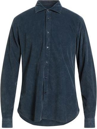 Tintoria Mattei TOPWEAR - Camicie su YOOX.COM