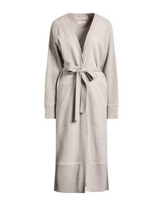 Fedeli KNITWEAR - Cardigans sur YOOX.COM