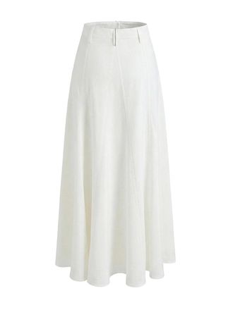 Brunello Cucinelli Skirt