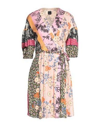 Pinko VESTITI - Vestiti corti su YOOX.COM