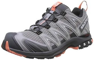 Salomon xa pro 3d soldes sales
