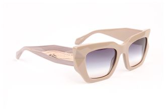 Ana Hickmann Sunglasses AH9416 D01 51