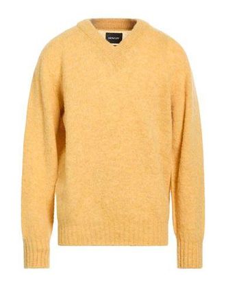 Howlin KNITWEAR - Jumpers on YOOX.COM