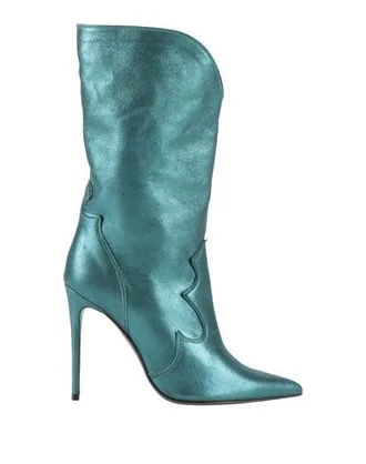 Aldo Castagna FOOTWEAR - Ankle boots sur YOOX.COM