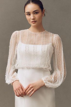 Catherine Deane Rosalind Topper