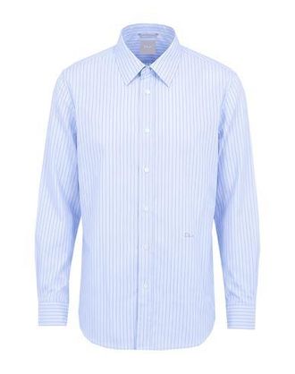 Dior TOPWEAR - Shirts on YOOX.COM